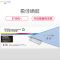盈佳(InkCartridge) CF410A硒鼓 黑色适用惠普HP M477系列M452系列