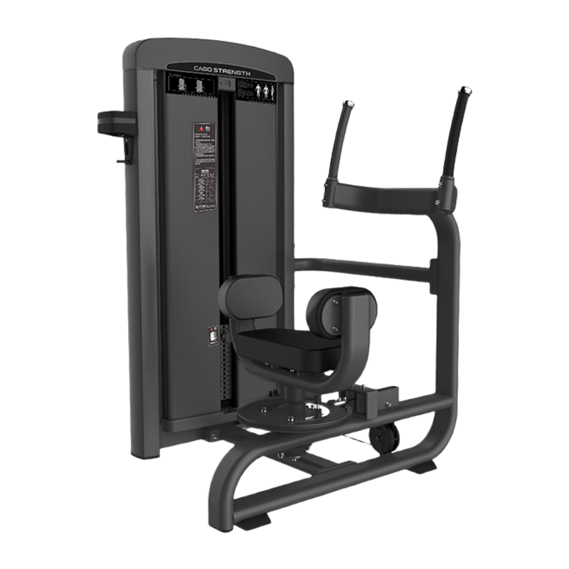 汇恺 转腰练习器Torso Rotation CG8911 YGQC