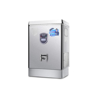 宇王厨业开水器90L/9KW