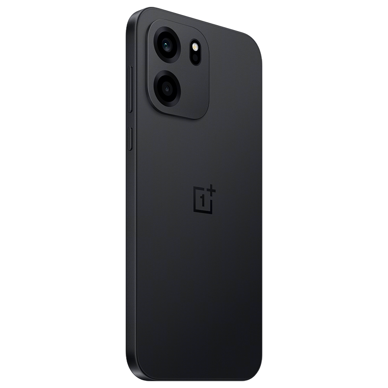 一加 Turbo 6V 独行黑 12GB+512GB 全网通5G 骁龙8至尊版 120W超级快充 手机高清大图