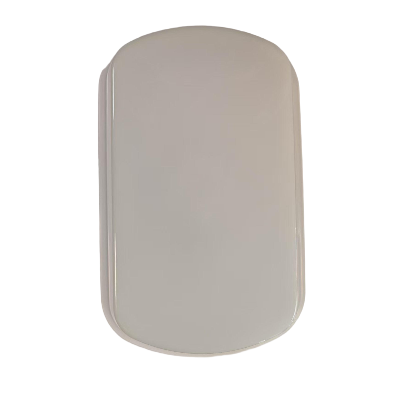 鑫彪 LED壁灯15W/个高清大图