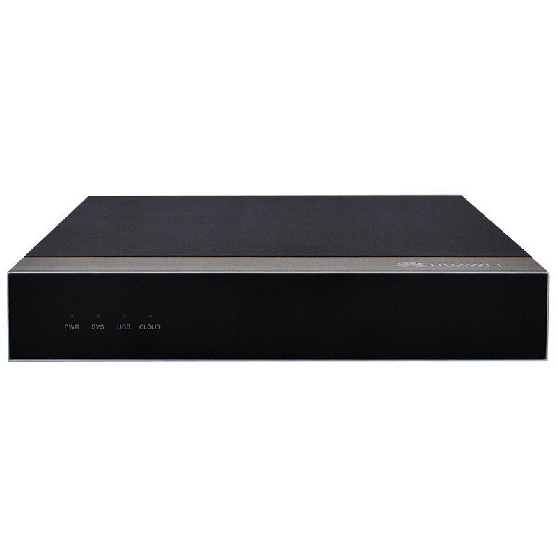 华为(HUAWEI)AE9700S-S 企业级无线AC控制器统一管理无线AP 10口千兆2口万兆可管理64AP授权数64