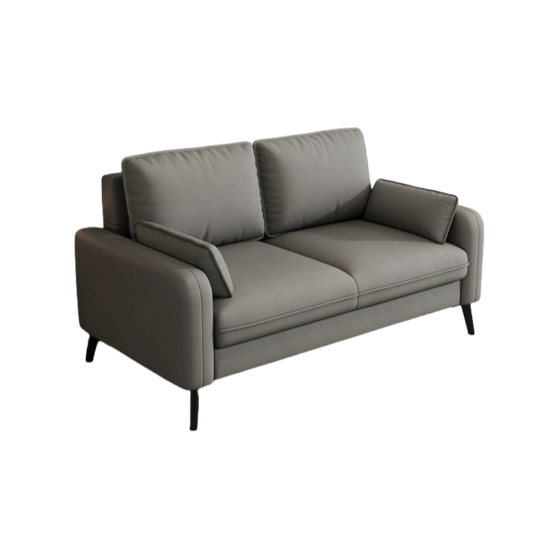 酷美智悦 双人沙发 1200mm 个高清大图