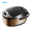 Midea/美的 FS3073智能电饭煲锅家用小饭煲3人-4人