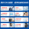 海尔(Haier)XQB120-BZ20L0波轮洗衣机