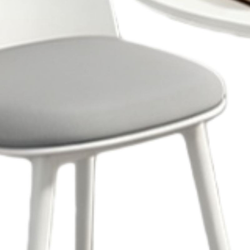 乐琪艺休闲桌板材套高清大图