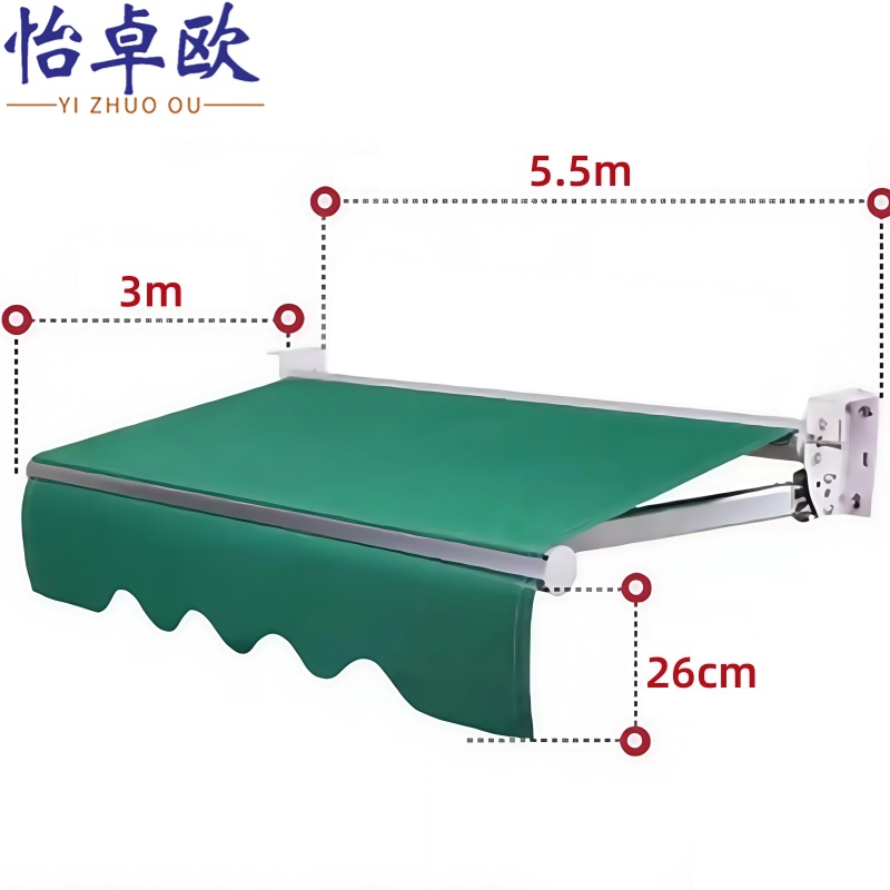 怡卓欧高清大图