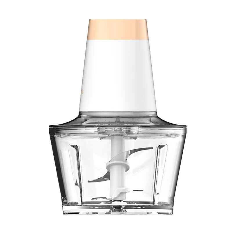 九阳(Joyoung)绞肉机300W S18-LA360高清大图