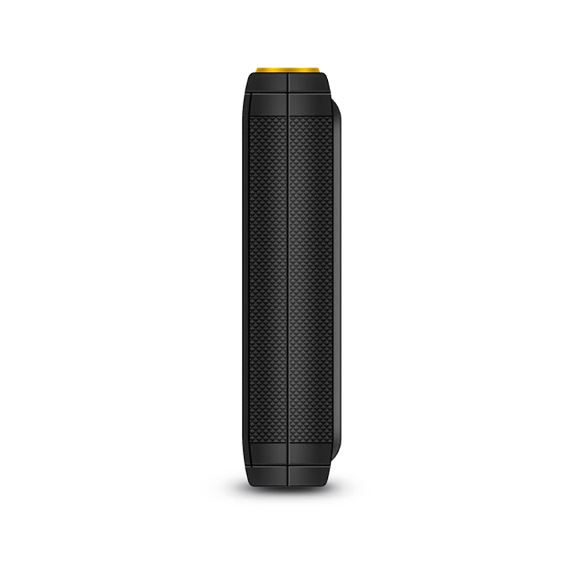 CHAINWAY成为R5穿戴式蓝牙UHF