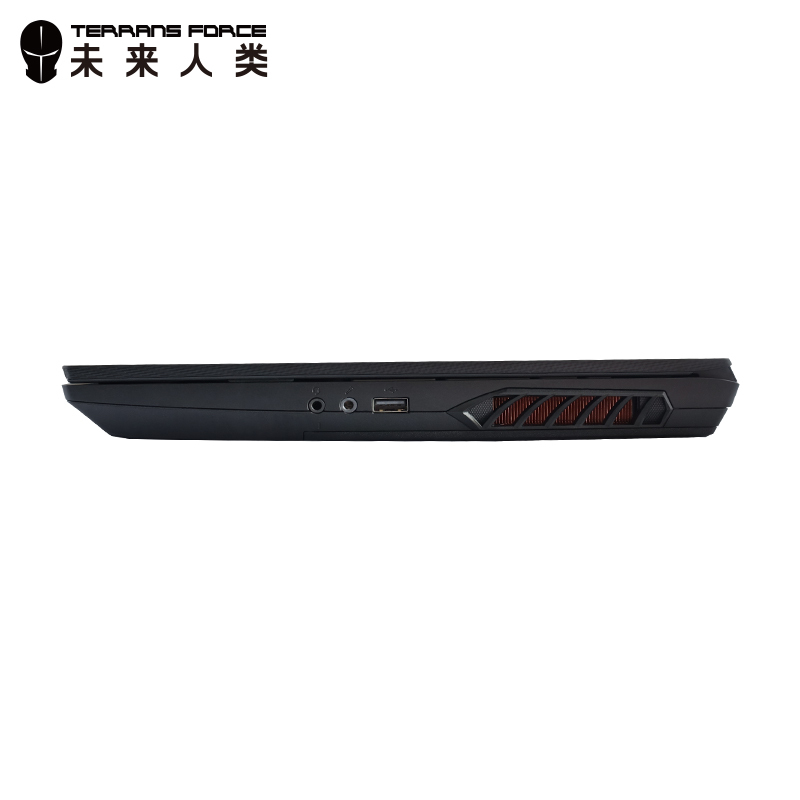 未来人类AMD-27X7SH11游戏本15.6英寸RTX2070桌面级AMD处理器R7-3700X16G双通道高频内存512G PCIe固态学生吃鸡笔记本电脑设计类专业优选绘图建模