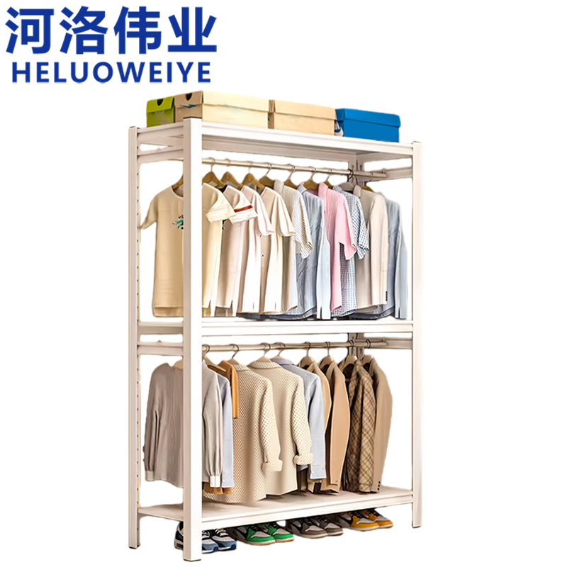 河洛伟业高清大图