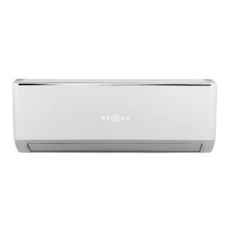 GREE GIC824AE 變頻掛牆式2.5匹淨冷型分體冷氣機