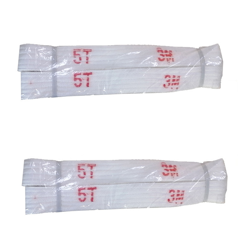 工装吊带(起重机用)5T(3m)