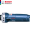 博世(BOSCH)GGS28LCE 直磨机抛光打磨电磨机电磨头内孔打磨机雕刻机修边机