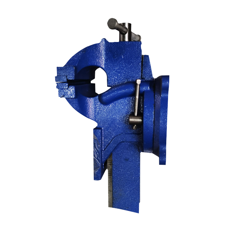 瀚图斯汽修汽保工具