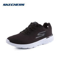 SKECHERS斯凯奇GO RUN 400男士轻质跑鞋运动鞋54354
