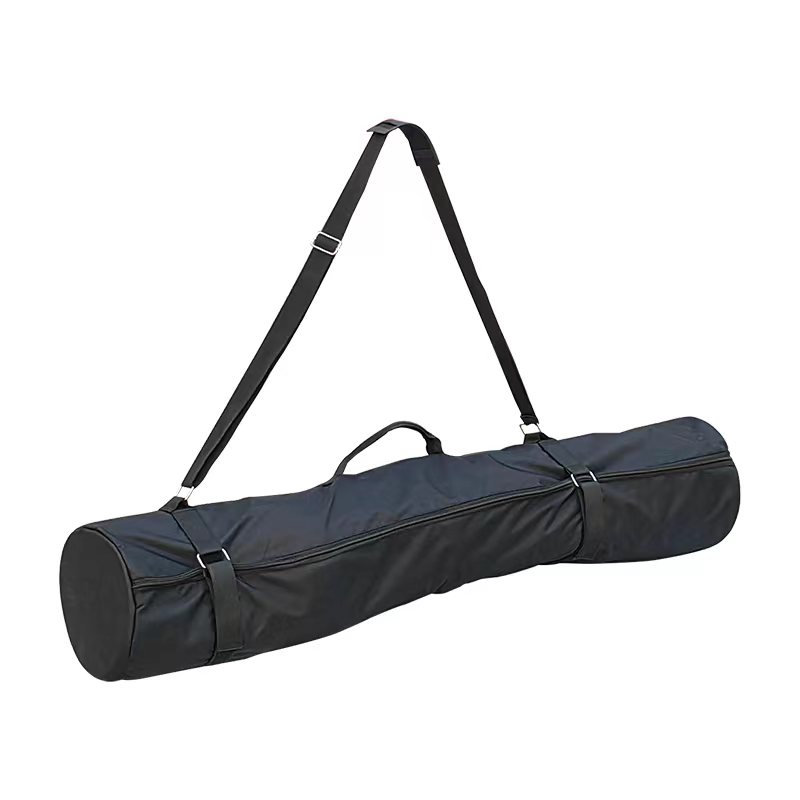 光大 EB7036 LED DC22.2V 180W IP66 6000K 轻便式大范围作业灯(计价单位：套）高清大图