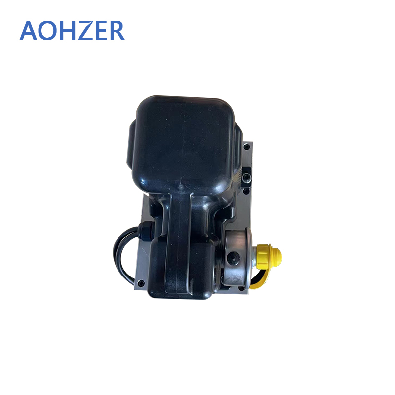 AOHZER 加力泵 AZ-244237 个高清大图