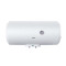 海尔(Haier)热水器100升 家用经济型大容量储水式海尔电热水器ES100H-HC(E)