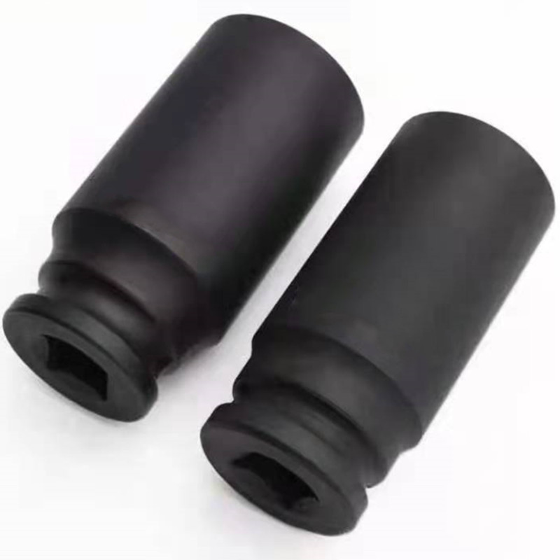瀚图斯重型套筒 1/2-43mm 个高清大图