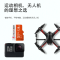 [补贴10%]高速内存卡128g行车记录仪32gsd卡监控摄像头64g存储卡全设备储存