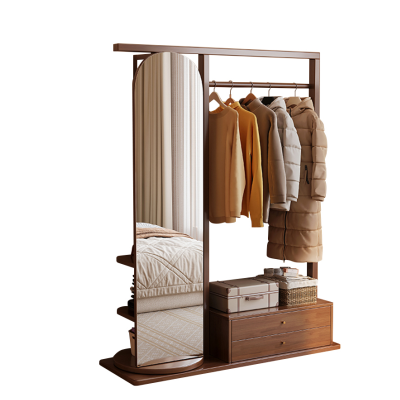 铭思达衣 帽架衣帽 架衣帽架衣帽架衣帽架高清大图