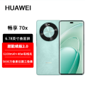 畅享 70X 512GB 湖光青
