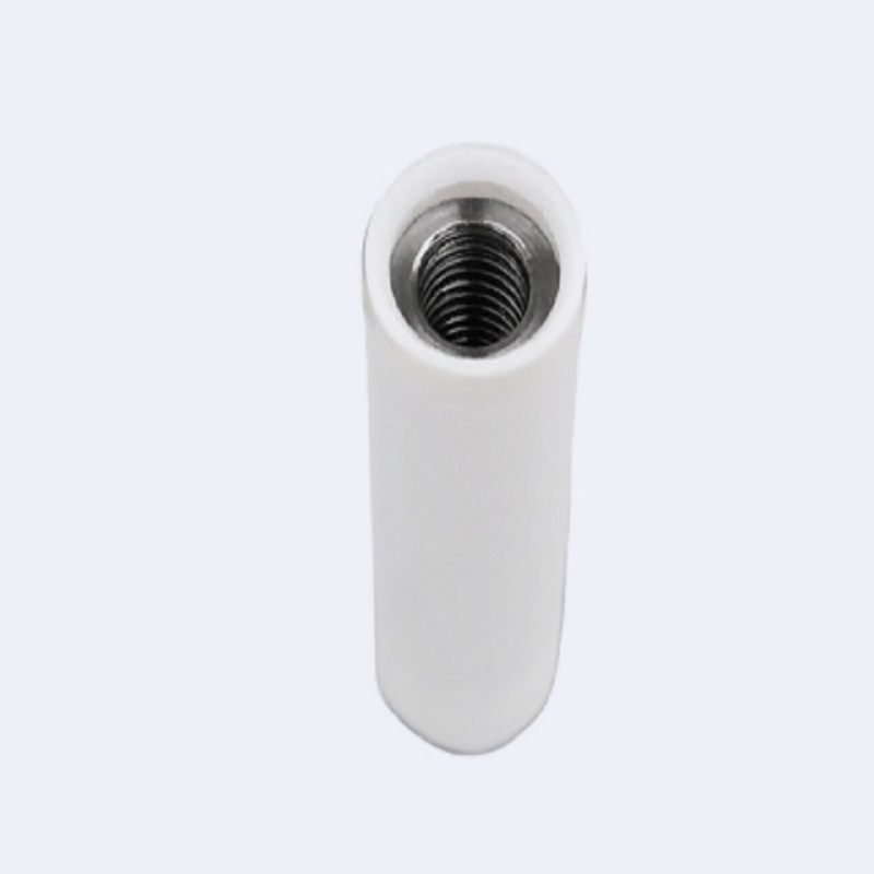 艾达 Pd150 钯圆盘电极 规格:φ5高清大图