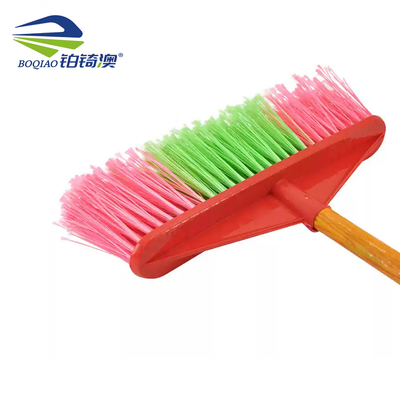 铂锜澳扫把 118*38cm 个高清大图