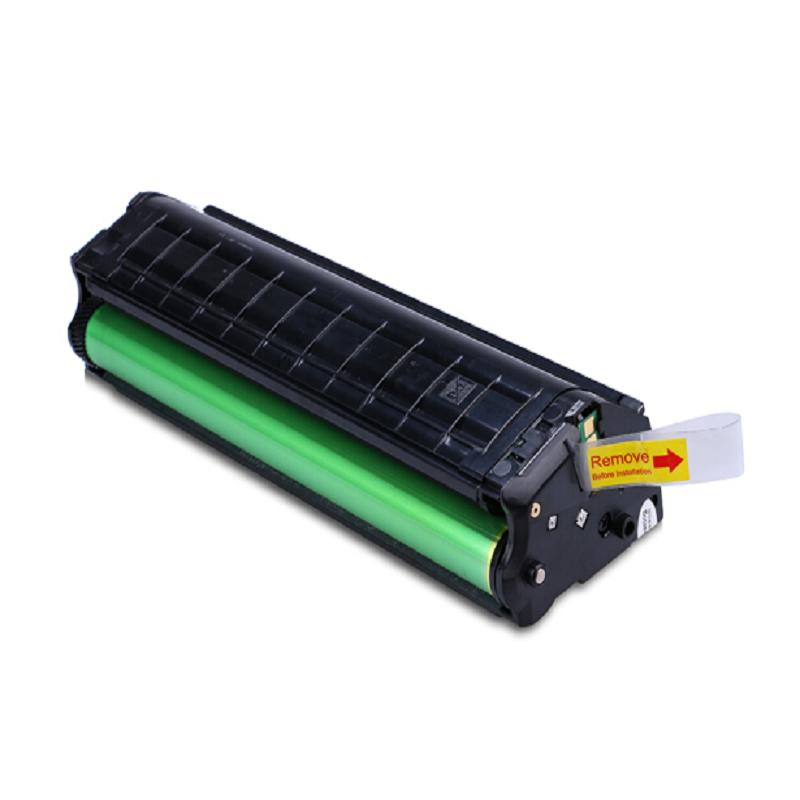 格之格(G&G) NT-C0201CT plus+硒鼓 奔图201CT 硒鼓/201ctplus/p2200/p2500
