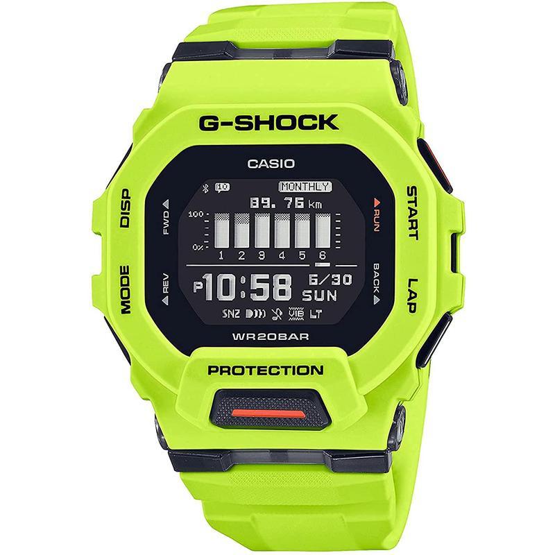 卡西欧(g-shock)石英表DW5600NASA211报价_参数_图片_视频_怎么样_问答