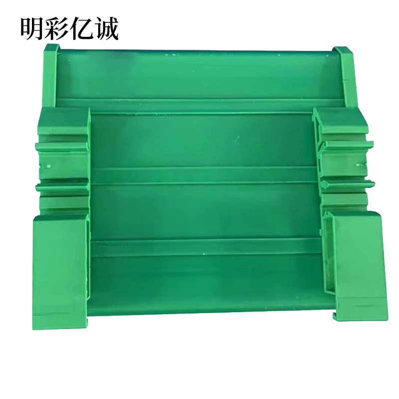 明彩亿诚 开关信号采集模块 FKR-21 台高清大图