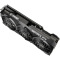 微星(MSI) 万图师 GeForce RTX 3080 VENTUS 3X 10G OC电脑电竞显卡