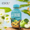 CUCU苹果醋 发酵苹果醋饮料0脂低糖 350ml*12瓶