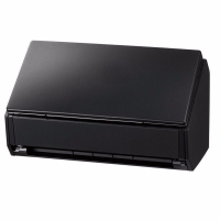 富士通（Fujitsu） ix500扫描仪