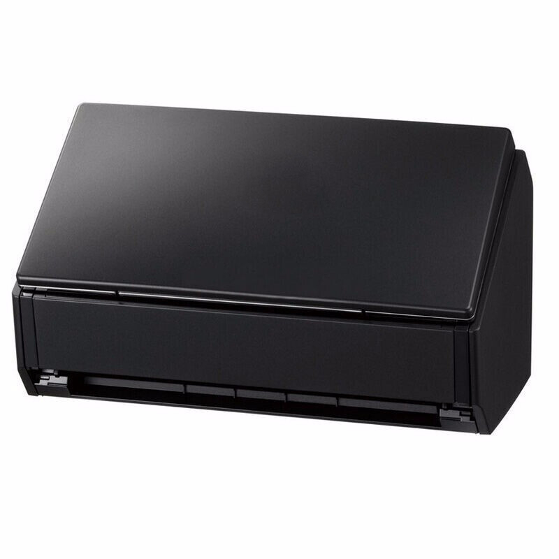 富士通（Fujitsu） ix500扫描仪