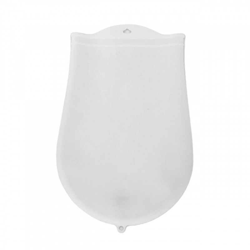 M259103户外揉面袋高清大图