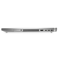 惠普(hp) EliteBook 1050 G1 4PH82PC 15.6英寸轻薄本笔记本电脑i5-8300H 8G 256GB GTX1050 4G独显 百分色域