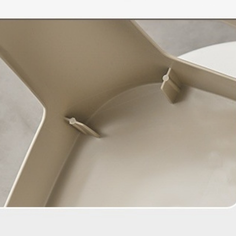 荺炬凳子29*29*47cm个高清大图