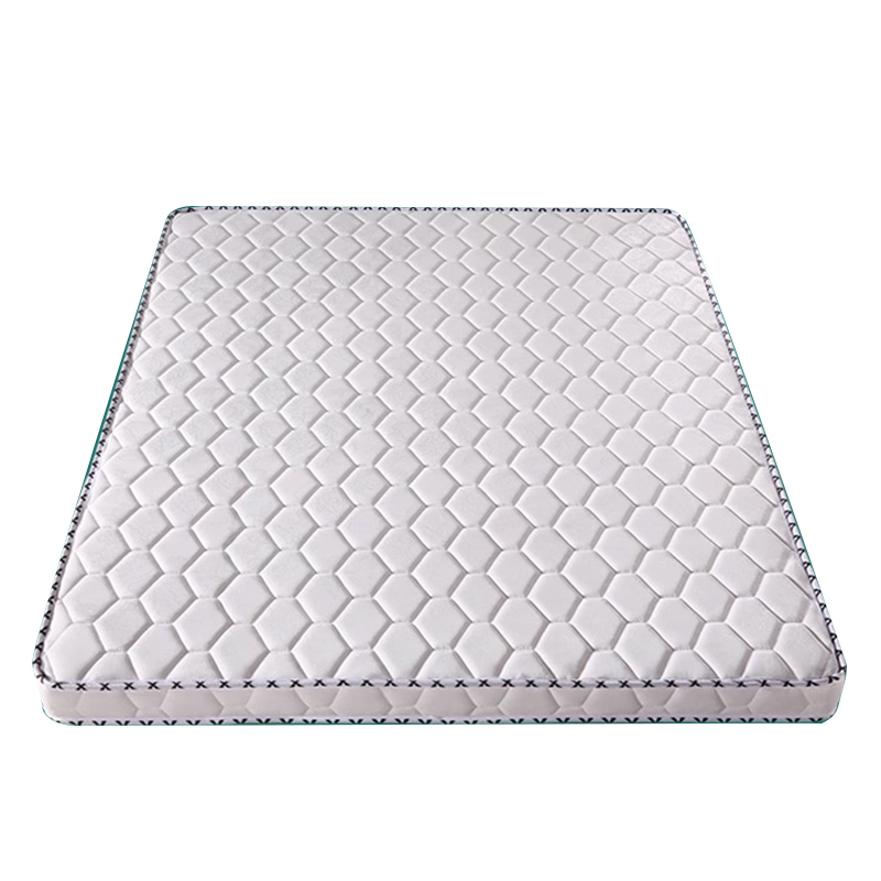 合祥源 椰棕床垫 900*2000*100mm (计价单位:块)高清大图