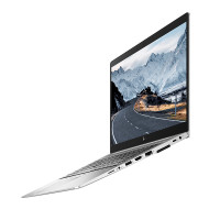 惠普（HP）Elitebook 840 G5 14.0英寸防窥触控轻薄本笔记本Intel i7 16G 512GB 2G