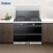 海尔(Haier) JJZT-J90T3X(12T) 集成灶(G)