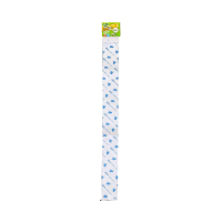绿叶苍蝇条50cm*10条