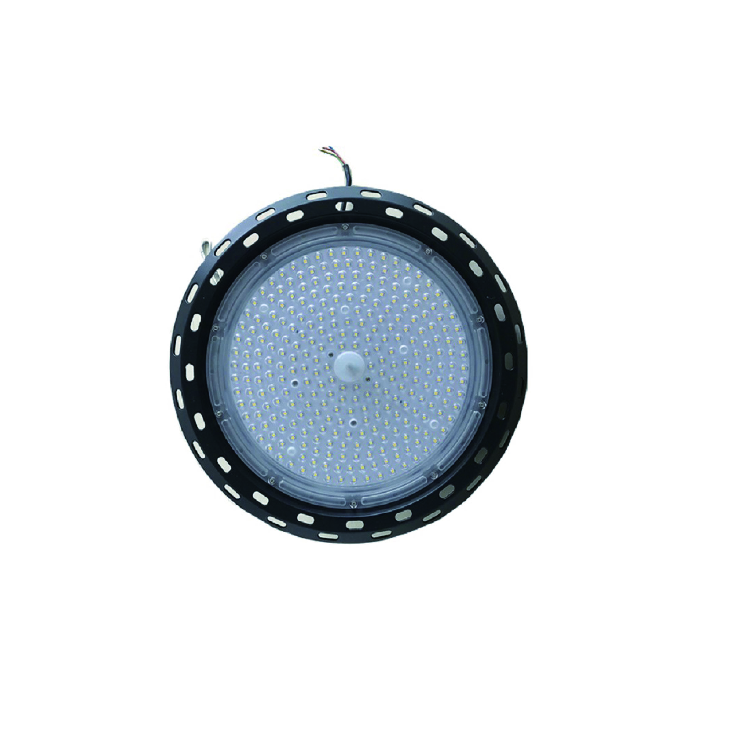 秦鹏金耀 led飞碟灯 jy6255 150w