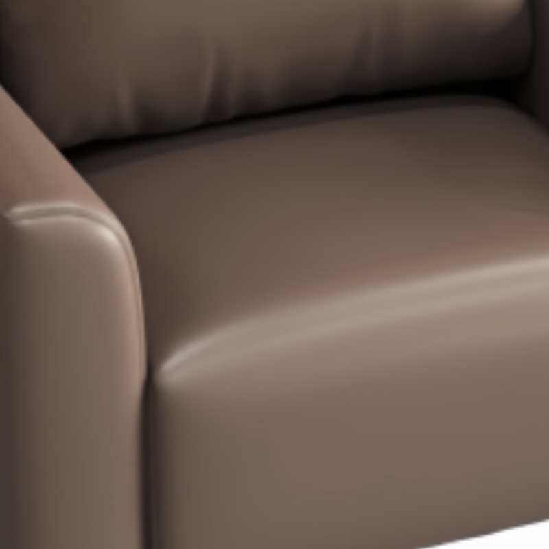 乐琪艺 接待沙发 一桌两椅 套高清大图