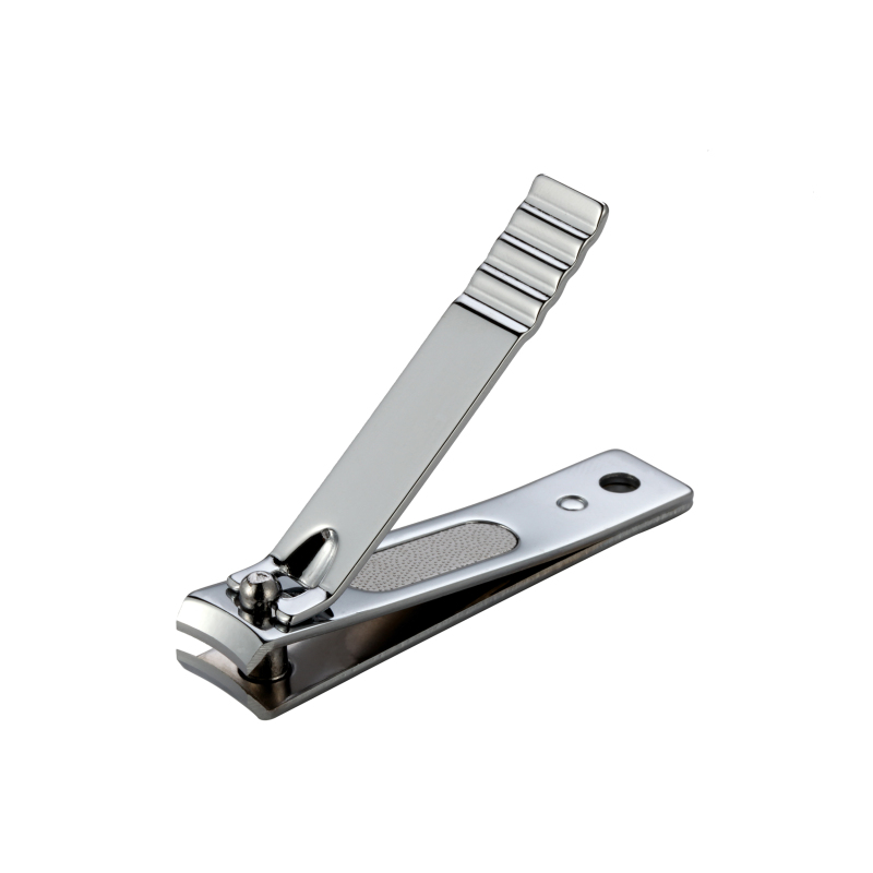 屈臣氏qvs指甲剪指甲刀剪指甲剪指刀成人脚趾甲钳家用双立人