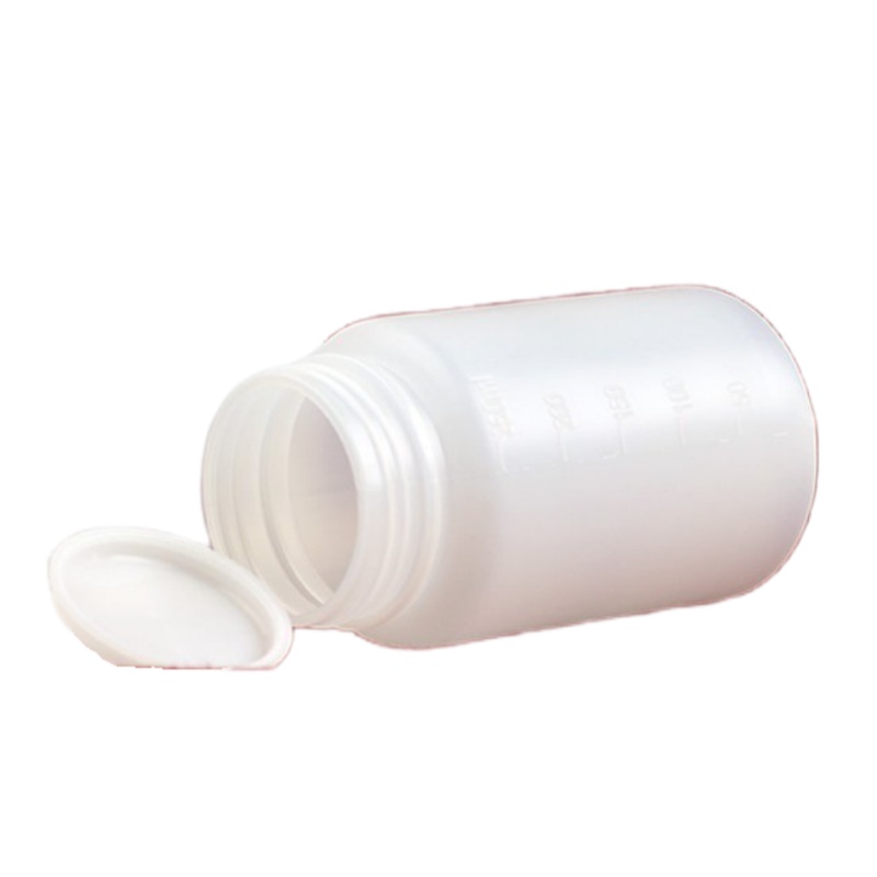 艳俏 取样瓶 250ml 个高清大图