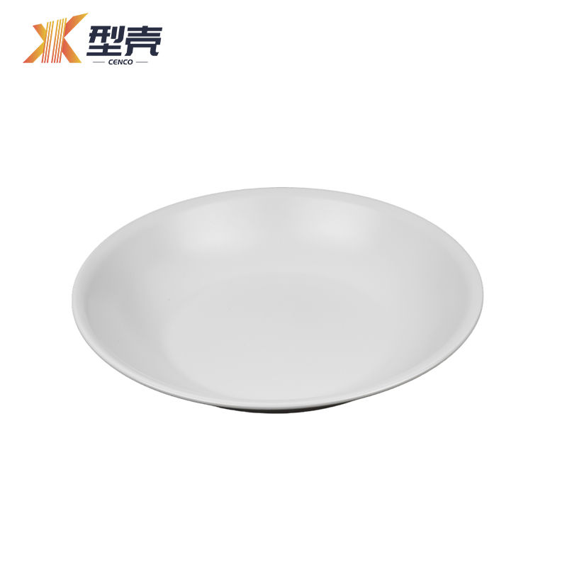 型壳 盘子 x09 个高清大图