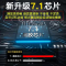 [补贴10%]汽车载U盘2023网红抖音流行高品质dj劲爆歌曲重低音车用音乐优盘