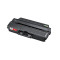 欣彩 MLT-D103L硒鼓 商务版AR-D103L适用三星ML-2951D 2955DN 2955DW ML-2956